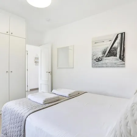 Casa Mavadel * 拉·奥利瓦