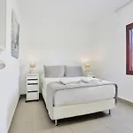 Casa Mavadel * La Oliva