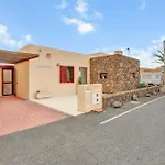 Vakantiehuis Casa Mavadel La Oliva