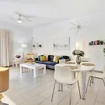 Vakantiehuis Casa Mavadel