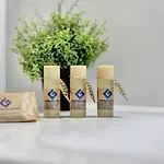 Vakantiehuis Casa Mavadel *