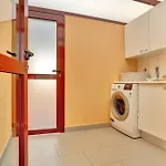 Vakantiehuis Casa Mavadel *