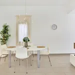 Vakantiehuis Casa Mavadel La Oliva