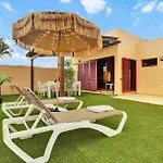 Casa Mavadel La Oliva
