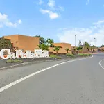 Casa Mavadel Vakantiehuis La Oliva