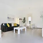 Casa Mavadel Vakantiehuis