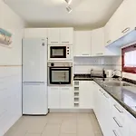 Casa Mavadel Vakantiehuis