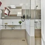Casa Mavadel Vakantiehuis *