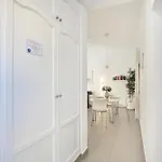 Casa Mavadel Prázdninový dům *