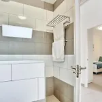 Casa Mavadel Vakantiehuis La Oliva