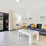 Casa Mavadel