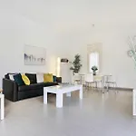 Prázdninový dům Casa Mavadel