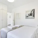 Casa Mavadel * La Oliva
