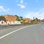 Casa Mavadel