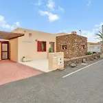 Casa Mavadel Vakantiehuis