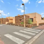 Casa Mavadel Vakantiehuis