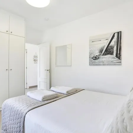Casa Mavadel Σπίτι διακοπών