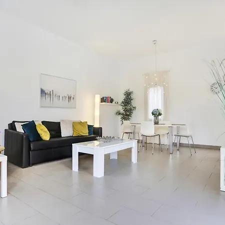 Dom wakacyjny Casa Mavadel