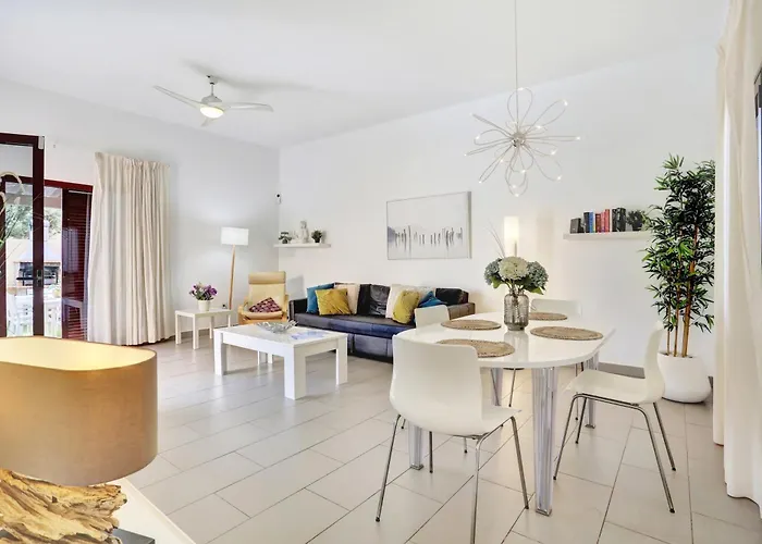 Holiday home Casa Mavadel