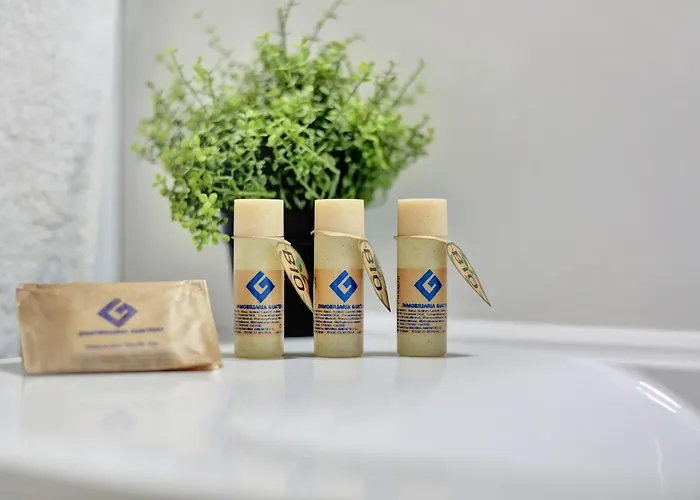 بيت للعطل Casa Mavadel *