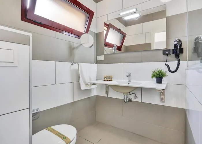 Casa Mavadel بيت للعطل