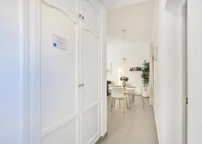 Casa Mavadel بيت للعطل