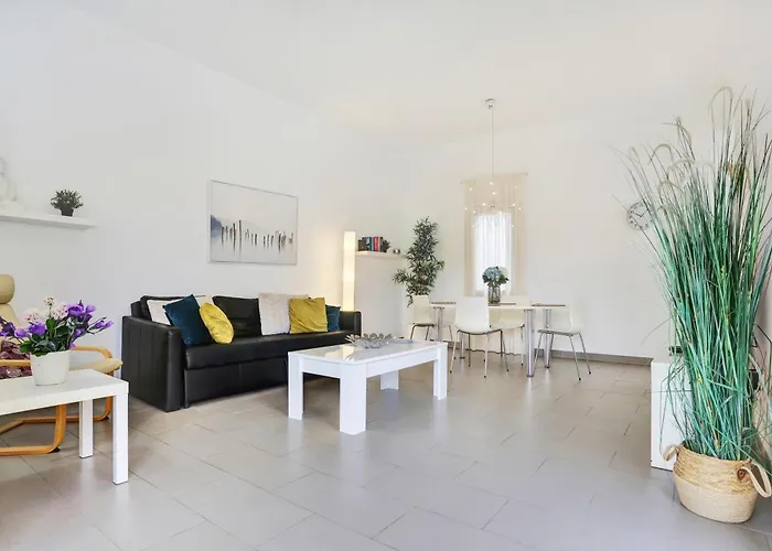 Casa Mavadel بيت للعطل