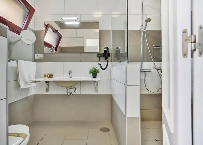 Casa Mavadel بيت للعطل *